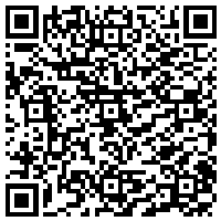 QR Code for bitcoin:bitcoin:bitcoin:bitcoin:bitcoin:bitcoin:bitcoin:bitcoin:bitcoin:dash:XexWbzA5s3CMoGLwo5GS9JRQZsiBdBXaPb
