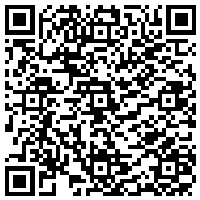 QR Code for bitcoin:bitcoin:bitcoin:bitcoin:bitcoin:bitcoin:bitcoin:bitcoin:bitcoin:dash:XexWxagr6qGYo7AMKvjBvg4E11qbjGHi1J