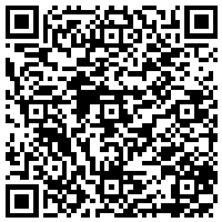 QR Code for bitcoin:bitcoin:bitcoin:bitcoin:bitcoin:bitcoin:bitcoin:bitcoin:bitcoin:dash:XexYPzCSC17N65vQCqR5S5FbXxRBeAtw89