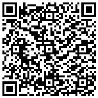 QR Code for bitcoin:bitcoin:bitcoin:bitcoin:bitcoin:bitcoin:bitcoin:bitcoin:bitcoin:dash:XexYScfYwTuEyvsGhbox8oyqTu52pXzgqa