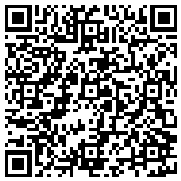 QR Code for bitcoin:bitcoin:bitcoin:bitcoin:bitcoin:bitcoin:bitcoin:bitcoin:bitcoin:dash:XexYUYPdgdeXTQdbPDMFqZKFw3g9RKf3et
