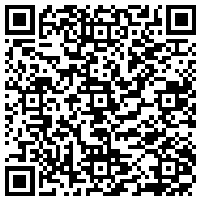 QR Code for bitcoin:bitcoin:bitcoin:bitcoin:bitcoin:bitcoin:bitcoin:bitcoin:bitcoin:dash:XexYoh2NBKomTCdFpQg5kuDXEUtiq4ZXiE
