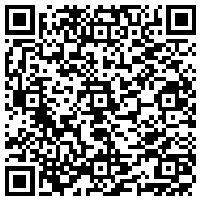 QR Code for bitcoin:bitcoin:bitcoin:bitcoin:bitcoin:bitcoin:bitcoin:bitcoin:bitcoin:dash:XexZrAnNQZXfg2VBDFizMTdiMXQtiX2naX