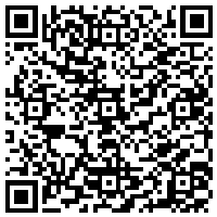 QR Code for bitcoin:bitcoin:bitcoin:bitcoin:bitcoin:bitcoin:bitcoin:bitcoin:bitcoin:dash:XexaDPkJ1Hn7YAJZtYoK6CPkmLKatjrcLF