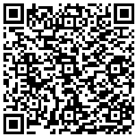 QR Code for bitcoin:bitcoin:bitcoin:bitcoin:bitcoin:bitcoin:bitcoin:bitcoin:bitcoin:dash:XexauExE4hpmJ48WkGNBotaeBXwcjBQEe7