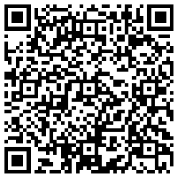 QR Code for bitcoin:bitcoin:bitcoin:bitcoin:bitcoin:bitcoin:bitcoin:bitcoin:bitcoin:dash:XexbLKPBXZ1yKBpyL43myFbDy4xPJqHG9L