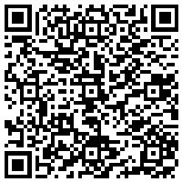 QR Code for bitcoin:bitcoin:bitcoin:bitcoin:bitcoin:bitcoin:bitcoin:bitcoin:bitcoin:dash:XexcUP7URKCjXcc18WN2ZHtHBfPRy6P3Ww