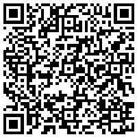 QR Code for bitcoin:bitcoin:bitcoin:bitcoin:bitcoin:bitcoin:bitcoin:bitcoin:bitcoin:dash:Xexd5aWvamm6aWWy1XPkX8LSkdSTFD2yYG