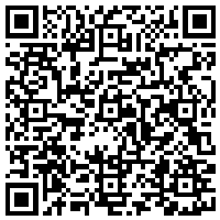 QR Code for bitcoin:bitcoin:bitcoin:bitcoin:bitcoin:bitcoin:bitcoin:bitcoin:bitcoin:dash:Xexd95CDixT582TSn7boHM78vfjrDTdfe1