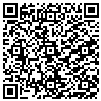 QR Code for bitcoin:bitcoin:bitcoin:bitcoin:bitcoin:bitcoin:bitcoin:bitcoin:bitcoin:dash:XexddMwKwVS7rrZC5x2PWDiu4cBYajtCd4