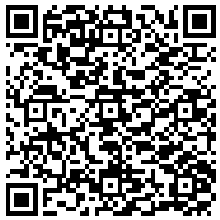 QR Code for bitcoin:bitcoin:bitcoin:bitcoin:bitcoin:bitcoin:bitcoin:bitcoin:bitcoin:dash:XexeqrnUDKtitjBPCebff8Bc6mMVdj2Yni