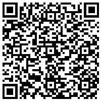 QR Code for bitcoin:bitcoin:bitcoin:bitcoin:bitcoin:bitcoin:bitcoin:bitcoin:bitcoin:dash:Xexfeygvm27E66ymRC8WWR68C8YWdXaUML