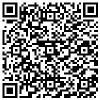 QR Code for bitcoin:bitcoin:bitcoin:bitcoin:bitcoin:bitcoin:bitcoin:bitcoin:bitcoin:dash:XexhVvkDeTMpkEo788MYNd5tM4NVTGkEMm