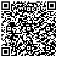 QR Code for bitcoin:bitcoin:bitcoin:bitcoin:bitcoin:bitcoin:bitcoin:bitcoin:bitcoin:dash:Xexi5qPy9u3w7ttmxAwFwsLeqmtRzjTQwF