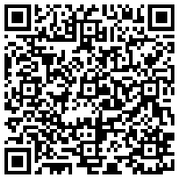 QR Code for bitcoin:bitcoin:bitcoin:bitcoin:bitcoin:bitcoin:bitcoin:bitcoin:bitcoin:dash:XexiTPSV2SjTLXuv3MBRt19geCUwBbwM2U