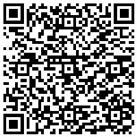 QR Code for bitcoin:bitcoin:bitcoin:bitcoin:bitcoin:bitcoin:bitcoin:bitcoin:bitcoin:dash:XexkAtL855ZzageG9mh33JC4TosRLJ1tp7