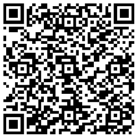 QR Code for bitcoin:bitcoin:bitcoin:bitcoin:bitcoin:bitcoin:bitcoin:bitcoin:bitcoin:dash:XexkaFxNKyfCFp4ppXc4FWrdeWHH3MCLEq