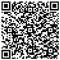 QR Code for bitcoin:bitcoin:bitcoin:bitcoin:bitcoin:bitcoin:bitcoin:bitcoin:bitcoin:dash:XexmAbiDndCub9CFmB313SPb2ikHu1SB8D