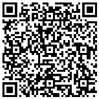 QR Code for bitcoin:bitcoin:bitcoin:bitcoin:bitcoin:bitcoin:bitcoin:bitcoin:bitcoin:dash:XexmEVLRFXKybPtScqYJ5cJL5LAQRYca1o