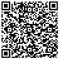 QR Code for bitcoin:bitcoin:bitcoin:bitcoin:bitcoin:bitcoin:bitcoin:bitcoin:bitcoin:dash:XexpawujppR9CCFGzT6pxjmkMiXNaaVc8S