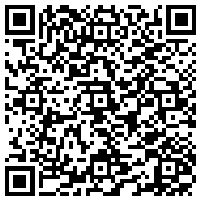 QR Code for bitcoin:bitcoin:bitcoin:bitcoin:bitcoin:bitcoin:bitcoin:bitcoin:bitcoin:dash:XexqUfzpXmT1Sf4Ff761ATR3NhSFtxExQ7