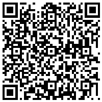QR Code for bitcoin:bitcoin:bitcoin:bitcoin:bitcoin:bitcoin:bitcoin:bitcoin:bitcoin:dash:Xexrpg3WjsP2kKhzdbioZ7jySFc2c73diZ