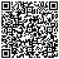 QR Code for bitcoin:bitcoin:bitcoin:bitcoin:bitcoin:bitcoin:bitcoin:bitcoin:bitcoin:dash:XexrtadKysKSwkHLaqCFMmCMu91JdK29er