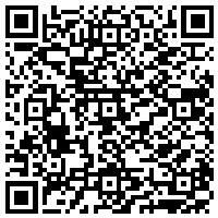 QR Code for bitcoin:bitcoin:bitcoin:bitcoin:bitcoin:bitcoin:bitcoin:bitcoin:bitcoin:dash:XexsKtTq22LSRGvoADMMjef9kgmRiK7GRK