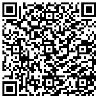 QR Code for bitcoin:bitcoin:bitcoin:bitcoin:bitcoin:bitcoin:bitcoin:bitcoin:bitcoin:dash:XexsgGSprmnVUk5zNPXeHFHiGKXutcxvJh