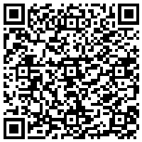 QR Code for bitcoin:bitcoin:bitcoin:bitcoin:bitcoin:bitcoin:bitcoin:bitcoin:bitcoin:dash:XextJyvHDXB2X8AwMyusDZsPivQZHC8gp6