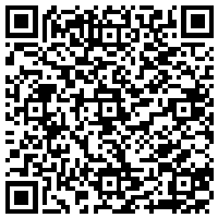 QR Code for bitcoin:bitcoin:bitcoin:bitcoin:bitcoin:bitcoin:bitcoin:bitcoin:bitcoin:dash:XextgexgCgLzTJdcwZSHSaDzD8CPMts27E