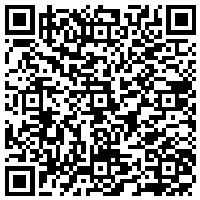QR Code for bitcoin:bitcoin:bitcoin:bitcoin:bitcoin:bitcoin:bitcoin:bitcoin:bitcoin:dash:Xexu8K6U1b5G3RFfqYs91EMTHBeJew5xL2
