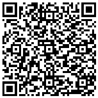 QR Code for bitcoin:bitcoin:bitcoin:bitcoin:bitcoin:bitcoin:bitcoin:bitcoin:bitcoin:dash:XexuGbCLXV5apWioPcHVVyM4ReMAeRaWpY