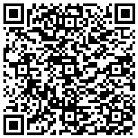 QR Code for bitcoin:bitcoin:bitcoin:bitcoin:bitcoin:bitcoin:bitcoin:bitcoin:bitcoin:dash:XexvsFAQHbwvwEf1aGe6pu7kep29FEjYc8