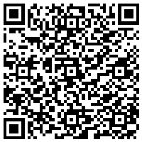 QR Code for bitcoin:bitcoin:bitcoin:bitcoin:bitcoin:bitcoin:bitcoin:bitcoin:bitcoin:dash:Xexw9honZ4b3T6WfG4FUN36XgsfrwFc774