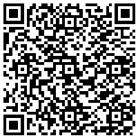 QR Code for bitcoin:bitcoin:bitcoin:bitcoin:bitcoin:bitcoin:bitcoin:bitcoin:bitcoin:dash:XexwTDthbs9kc6pc3SnC6dC7GcTfm2Dbye