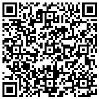 QR Code for bitcoin:bitcoin:bitcoin:bitcoin:bitcoin:bitcoin:bitcoin:bitcoin:bitcoin:dash:XexymzPXWc6ezLGTP2PUNbrGyAd18HyR6W