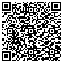 QR Code for bitcoin:bitcoin:bitcoin:bitcoin:bitcoin:bitcoin:bitcoin:bitcoin:bitcoin:dash:Xey2JDtKBHFG5DsC2eEC2CNMiQcz5ffB7B