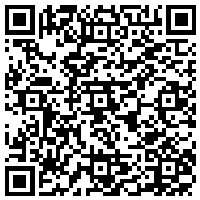 QR Code for bitcoin:bitcoin:bitcoin:bitcoin:bitcoin:bitcoin:bitcoin:bitcoin:bitcoin:dash:Xey2PyebGcWAsC8GzHv2utQHERdV3ZUiur