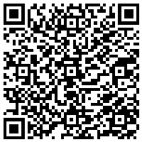 QR Code for bitcoin:bitcoin:bitcoin:bitcoin:bitcoin:bitcoin:bitcoin:bitcoin:bitcoin:dash:Xey2WZbtrJrzm9Mo1fzCMXpecJwa6BUNW4