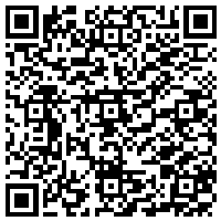 QR Code for bitcoin:bitcoin:bitcoin:bitcoin:bitcoin:bitcoin:bitcoin:bitcoin:bitcoin:dash:Xey2fpBPSQop7myfCcWfcpqDQjEDRLxtLL