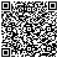 QR Code for bitcoin:bitcoin:bitcoin:bitcoin:bitcoin:bitcoin:bitcoin:bitcoin:bitcoin:dash:Xey2hdSgmdAzTX8UniAgQ1bLAMyfa3W8Ys