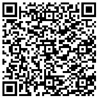 QR Code for bitcoin:bitcoin:bitcoin:bitcoin:bitcoin:bitcoin:bitcoin:bitcoin:bitcoin:dash:Xey3DPAnU6uQV2qLTZPqvVABQvBkJpVi9z