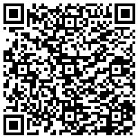 QR Code for bitcoin:bitcoin:bitcoin:bitcoin:bitcoin:bitcoin:bitcoin:bitcoin:bitcoin:dash:XeyCaw7HbremQ42ebUNVLuRM9tk8sXsSbF