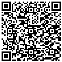 QR Code for bitcoin:bitcoin:bitcoin:bitcoin:bitcoin:bitcoin:bitcoin:bitcoin:bitcoin:dash:XeyDf8TwdPLev996mx5CU9iyP754hySY1D
