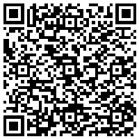 QR Code for bitcoin:bitcoin:bitcoin:bitcoin:bitcoin:bitcoin:bitcoin:bitcoin:bitcoin:dash:XeyEEF7QmtLxetDH8urXfWHFsGm7bga7Xs