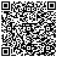 QR Code for bitcoin:bitcoin:bitcoin:bitcoin:bitcoin:bitcoin:bitcoin:bitcoin:bitcoin:dash:XeyEi6AZtVRBYgx7166KF7R9aRE2aesTYQ
