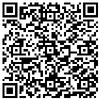 QR Code for bitcoin:bitcoin:bitcoin:bitcoin:bitcoin:bitcoin:bitcoin:bitcoin:bitcoin:dash:XeyEujYUdTtWDVXqm4kFpPm2ASUUFN4eBe