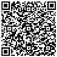 QR Code for bitcoin:bitcoin:bitcoin:bitcoin:bitcoin:bitcoin:bitcoin:bitcoin:bitcoin:dash:XeyHSj4vg1UG6aZeRa2RPm9SPeL61Br1rc