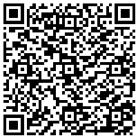 QR Code for bitcoin:bitcoin:bitcoin:bitcoin:bitcoin:bitcoin:bitcoin:bitcoin:bitcoin:dash:XeyJBg6gVGDmCJqqwAkMTYWYVTtrZcL6wG